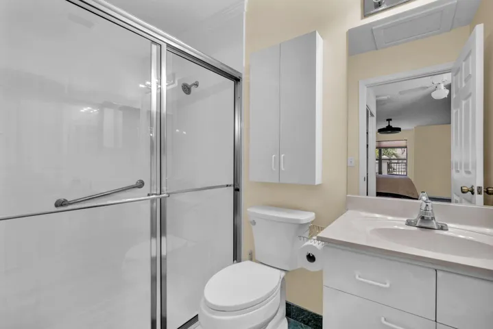 29-web-or-mls-DSC02775