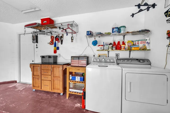 27-web-or-mls-DSC02768