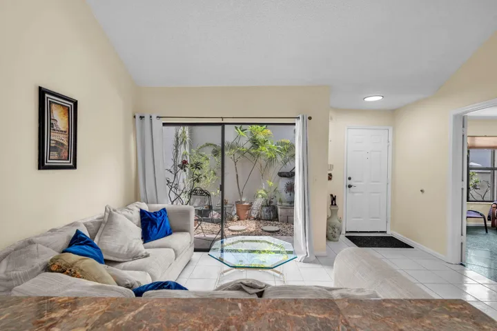9-web-or-mls-DSC02695