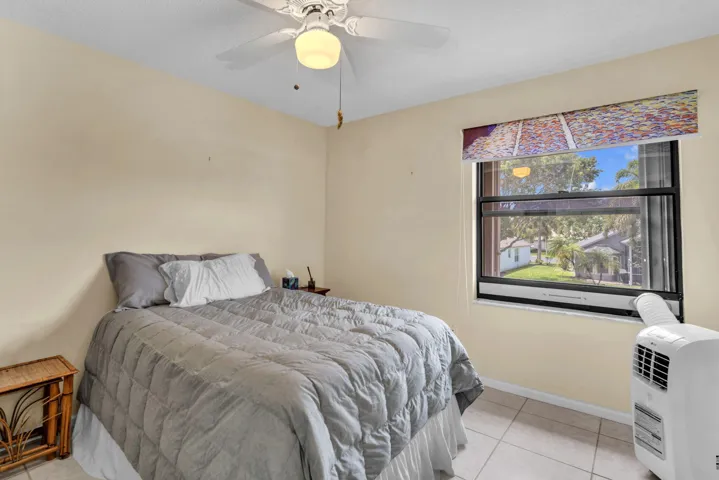 26-web-or-mls-DSC02763