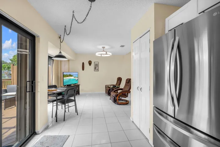 20-web-or-mls-DSC02739