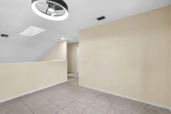 25-web-or-mls-DSC02759