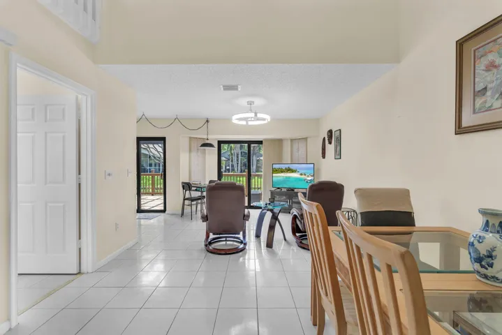 11-web-or-mls-DSC02703
