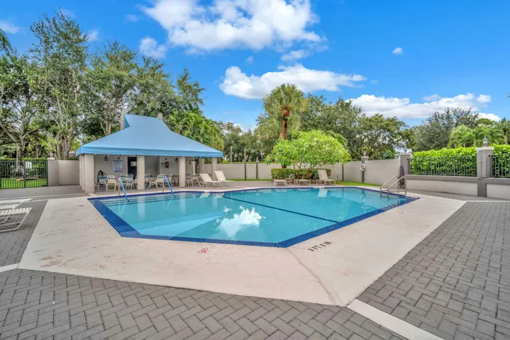 37-web-or-mls-DSC02792