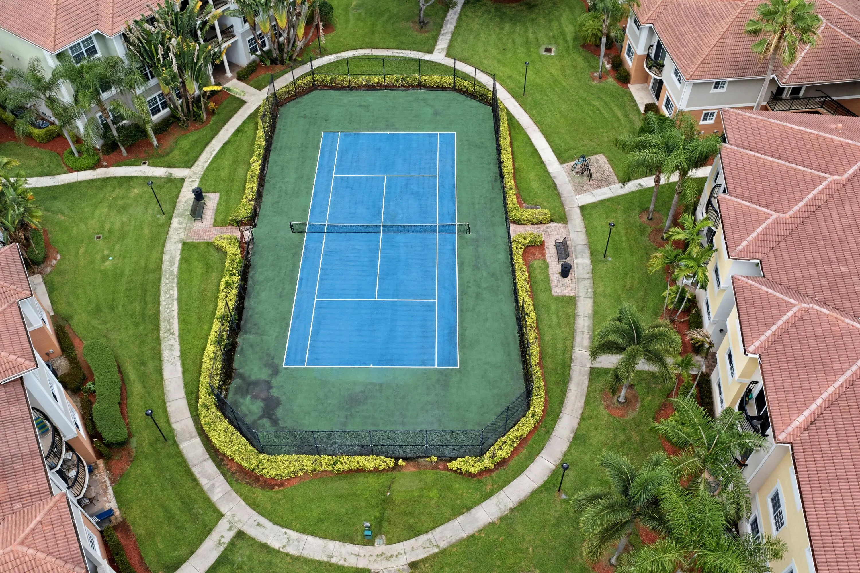 DJI_20260708121829_0110_D-Edit