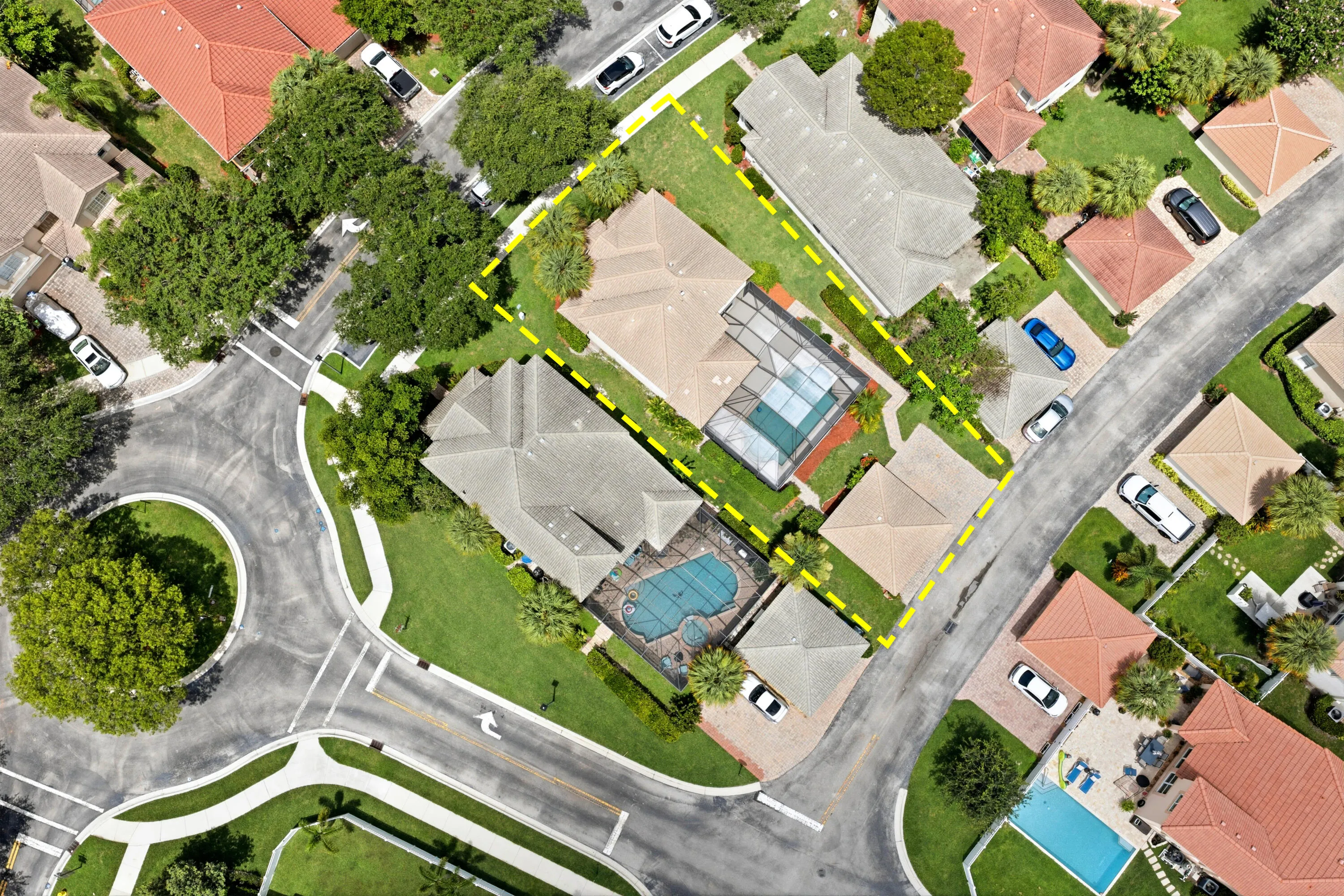 DJI_20260708121349_0086_D-Edit