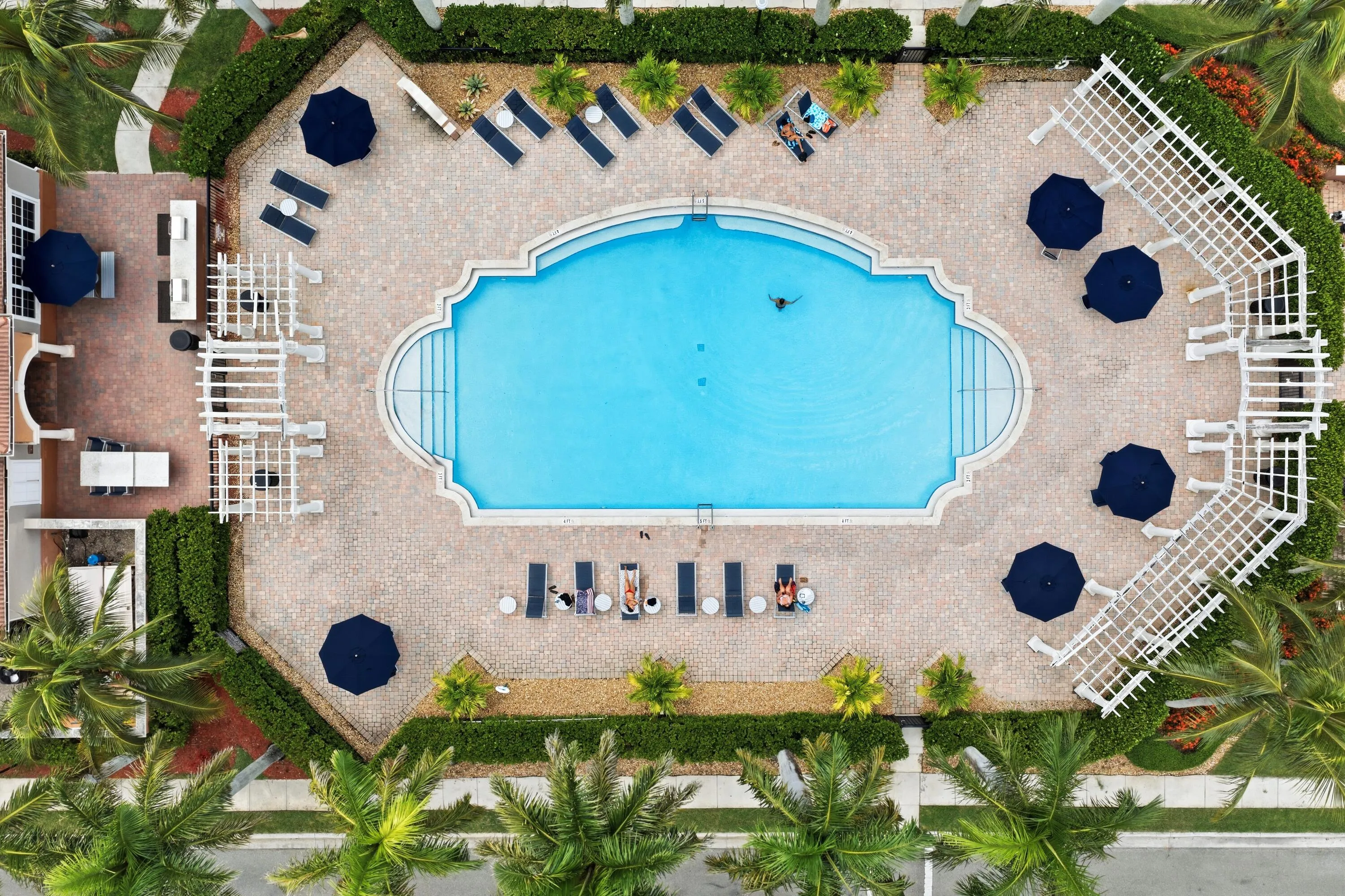 DJI_20260708121723_0104_D-Edit