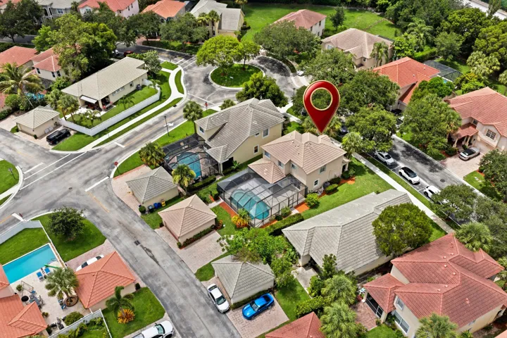 DJI_20260708122033_0116_D-Edit