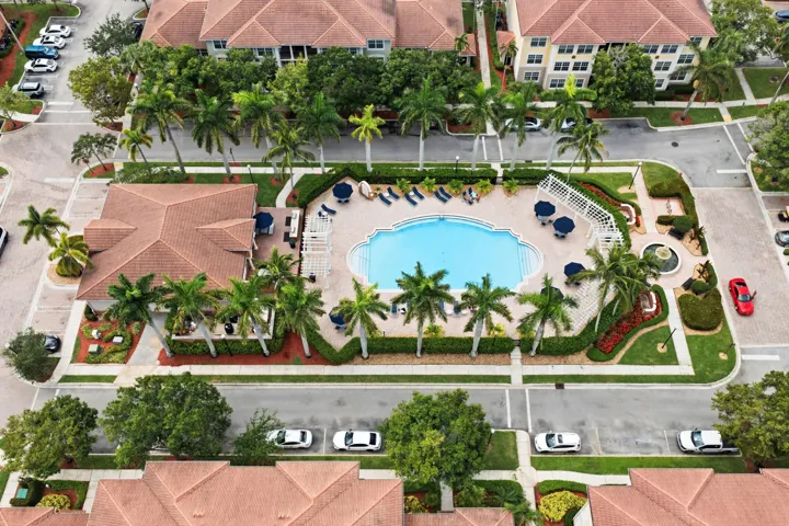 DJI_20260708121703_0101_D-Edit