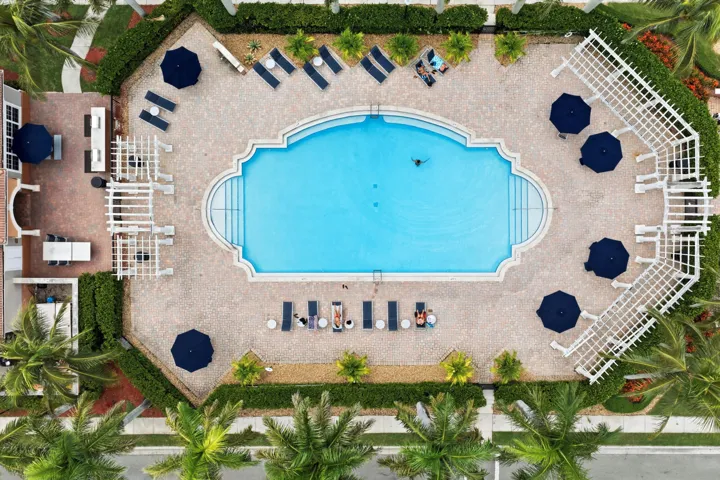 DJI_20260708121723_0104_D-Edit