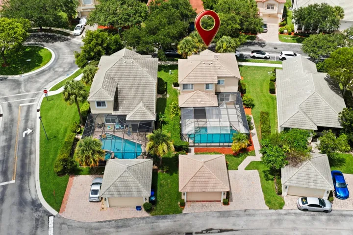 DJI_20260708121419_0089_D-Edit