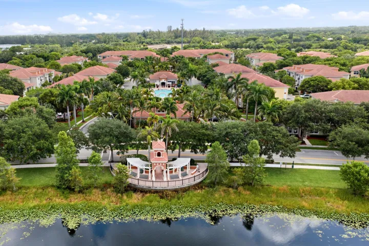 DJI_20260708121857_0113_D-Edit