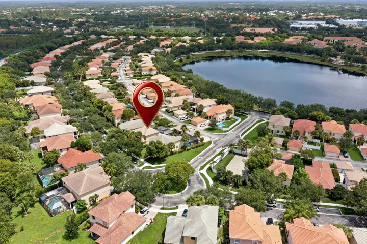 DJI_20260708121314_0083_D-Edit