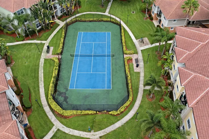 DJI_20260708121829_0110_D-Edit