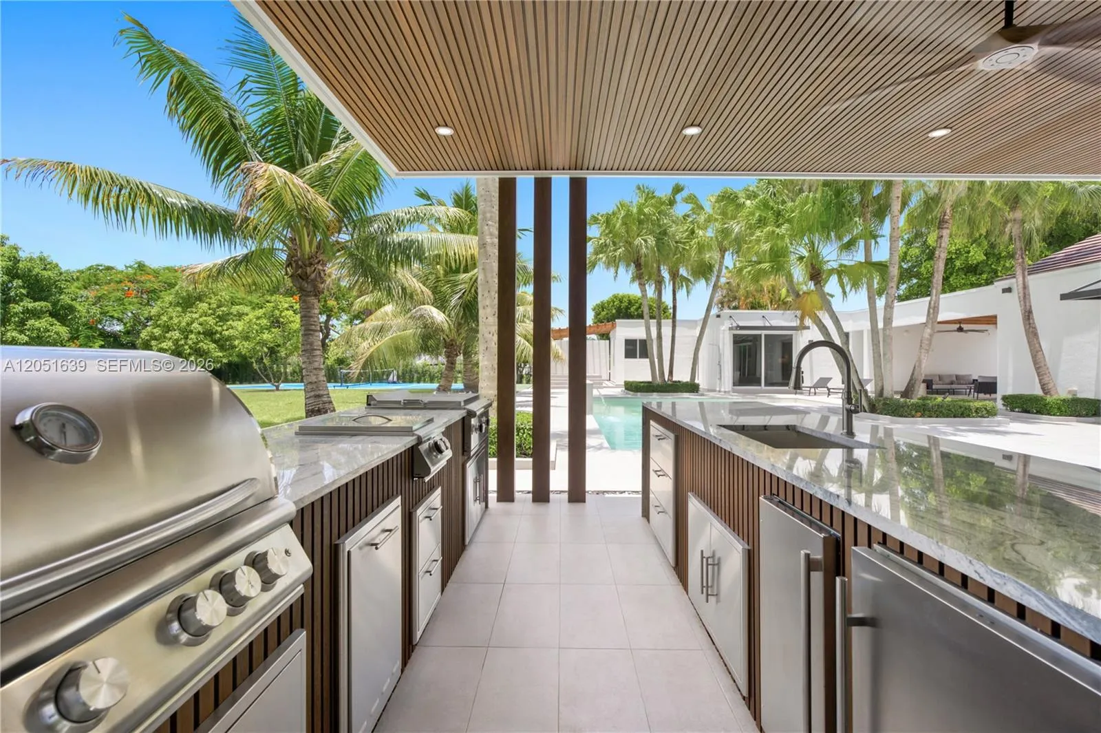 Property photo 103