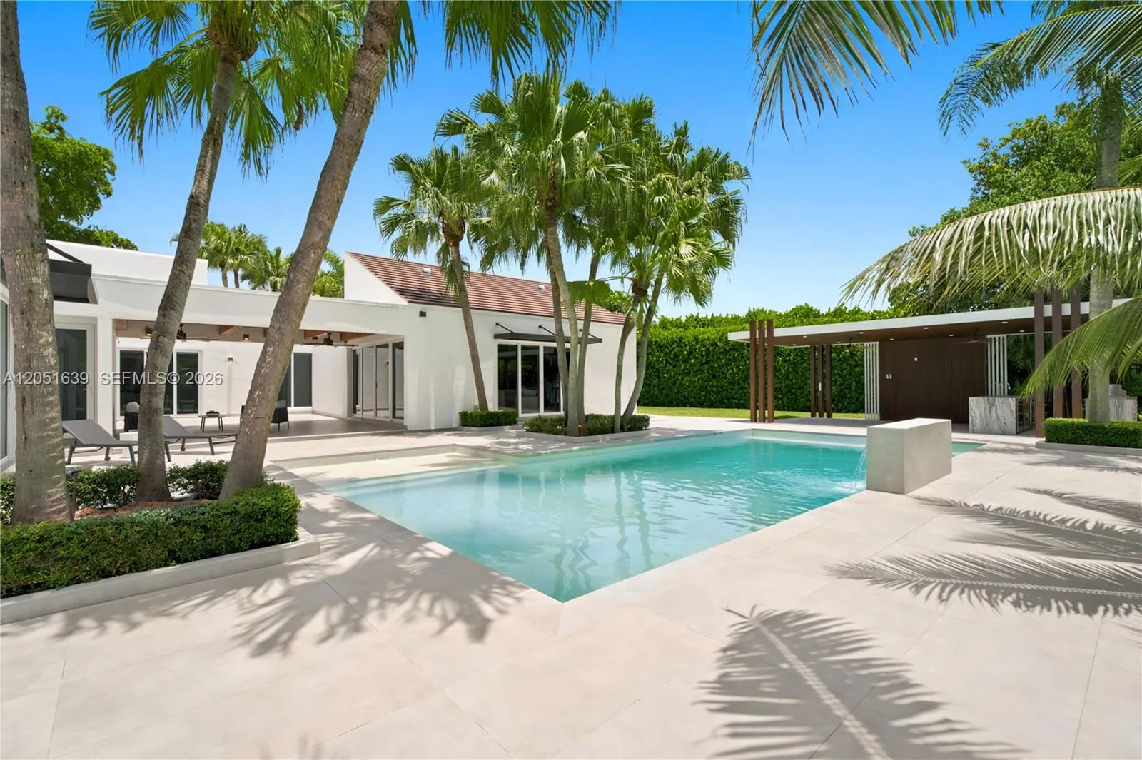 Property photo 109