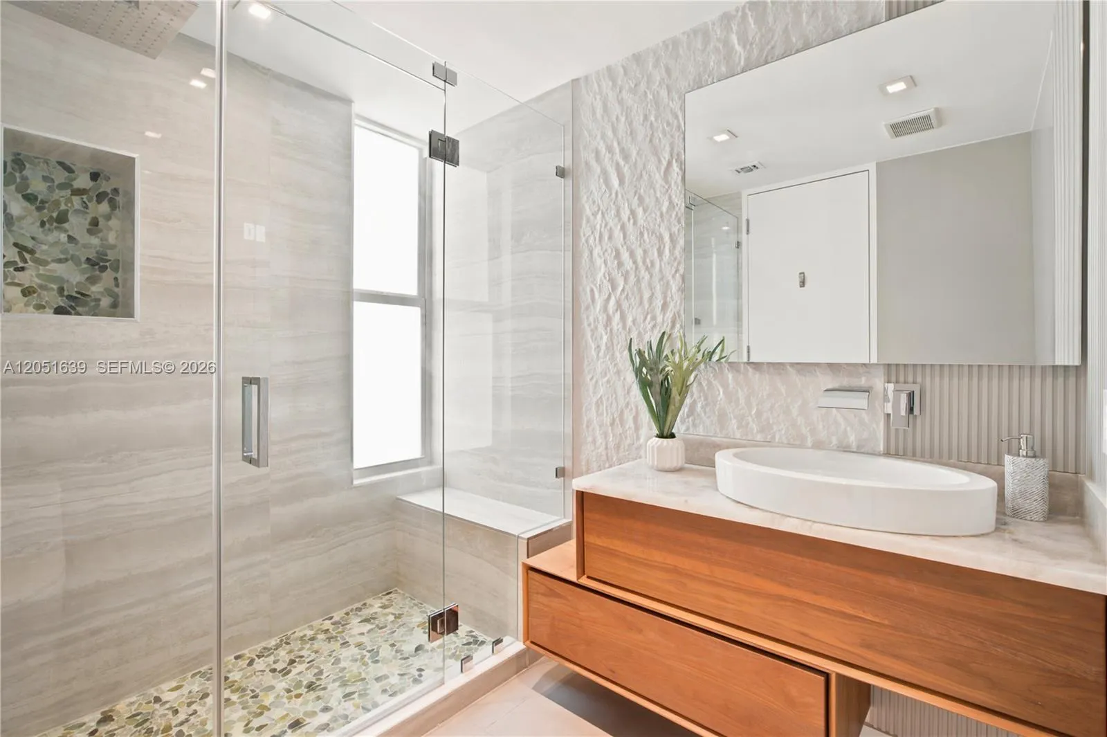 Property photo 66