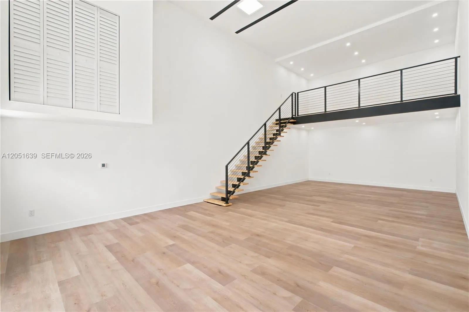 Property photo 117