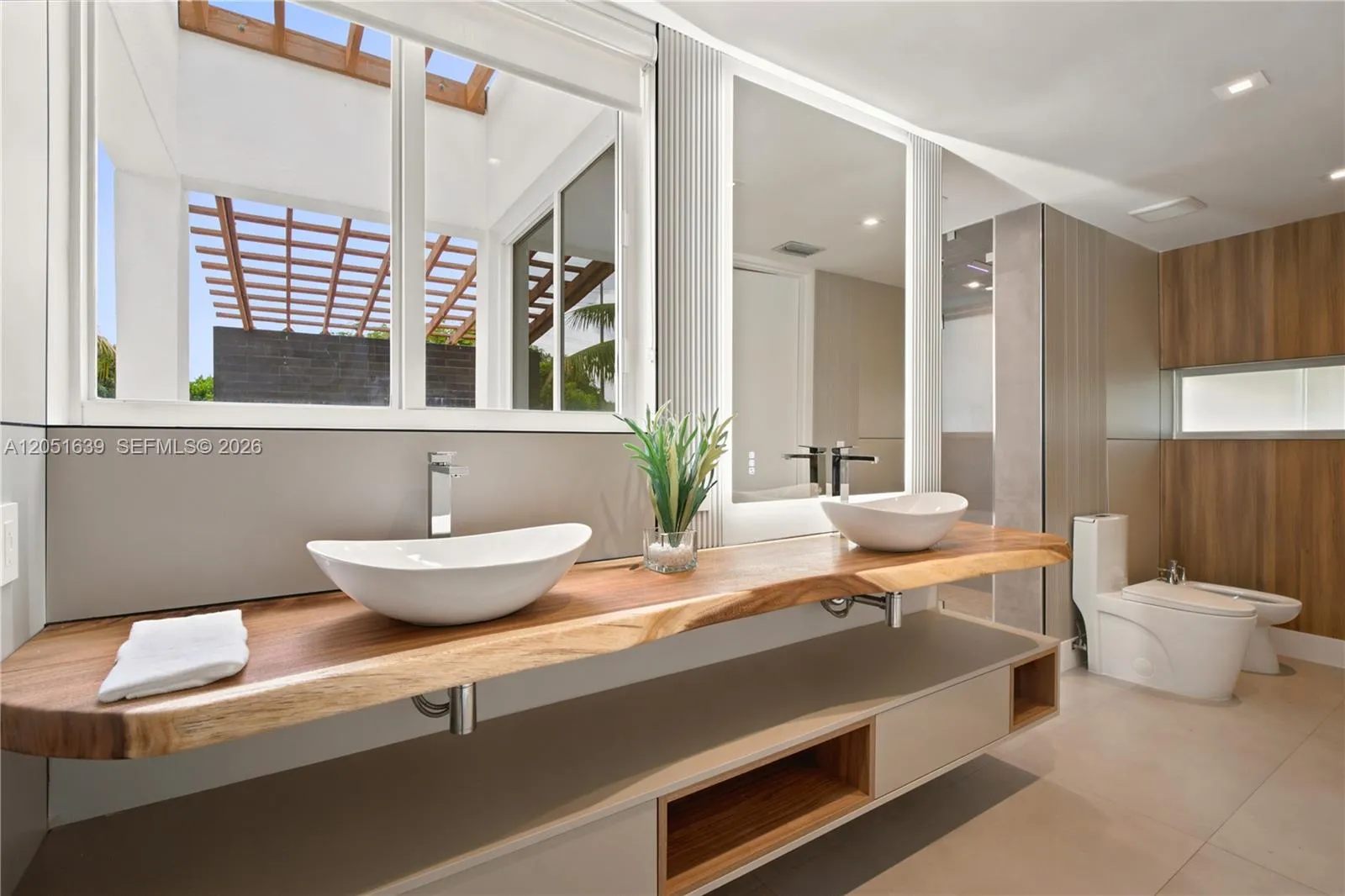Property photo 68