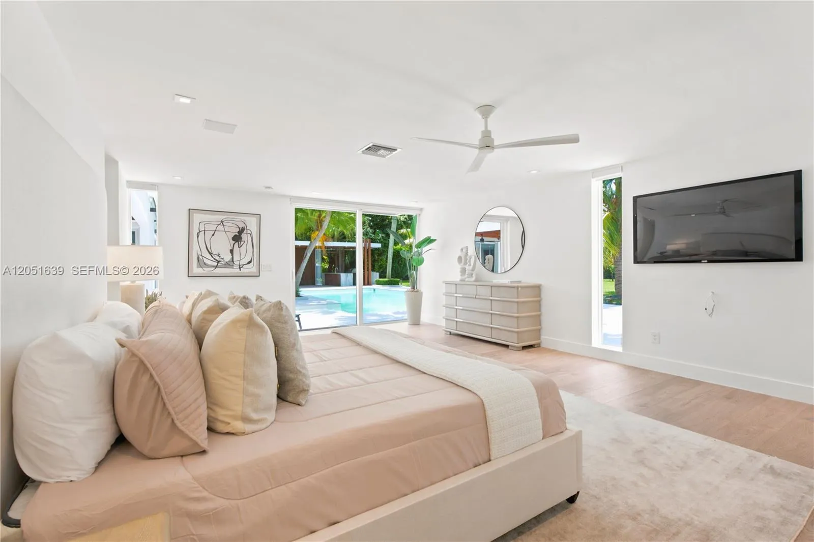 Property photo 62