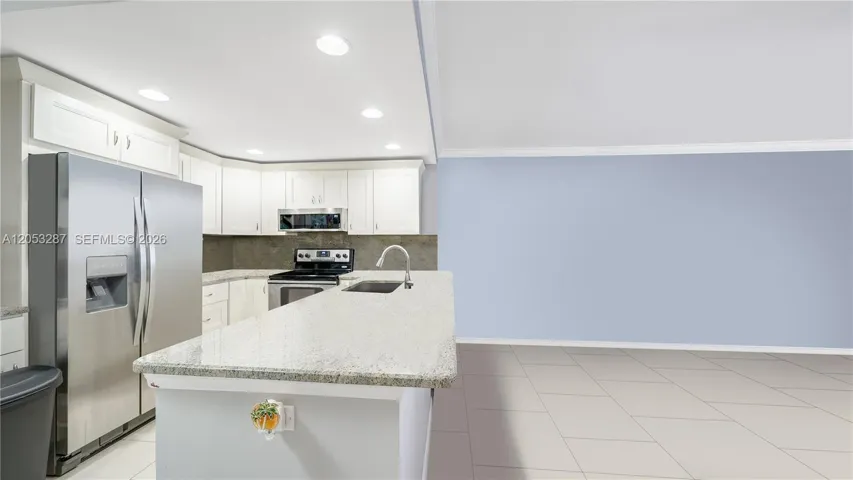 personal items removed from photo