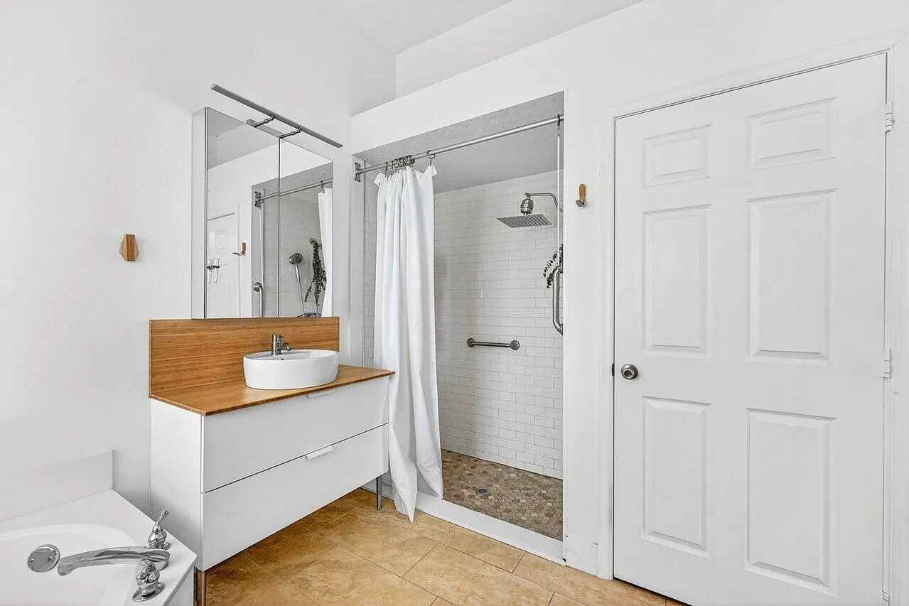 20260325172551218433000000-o