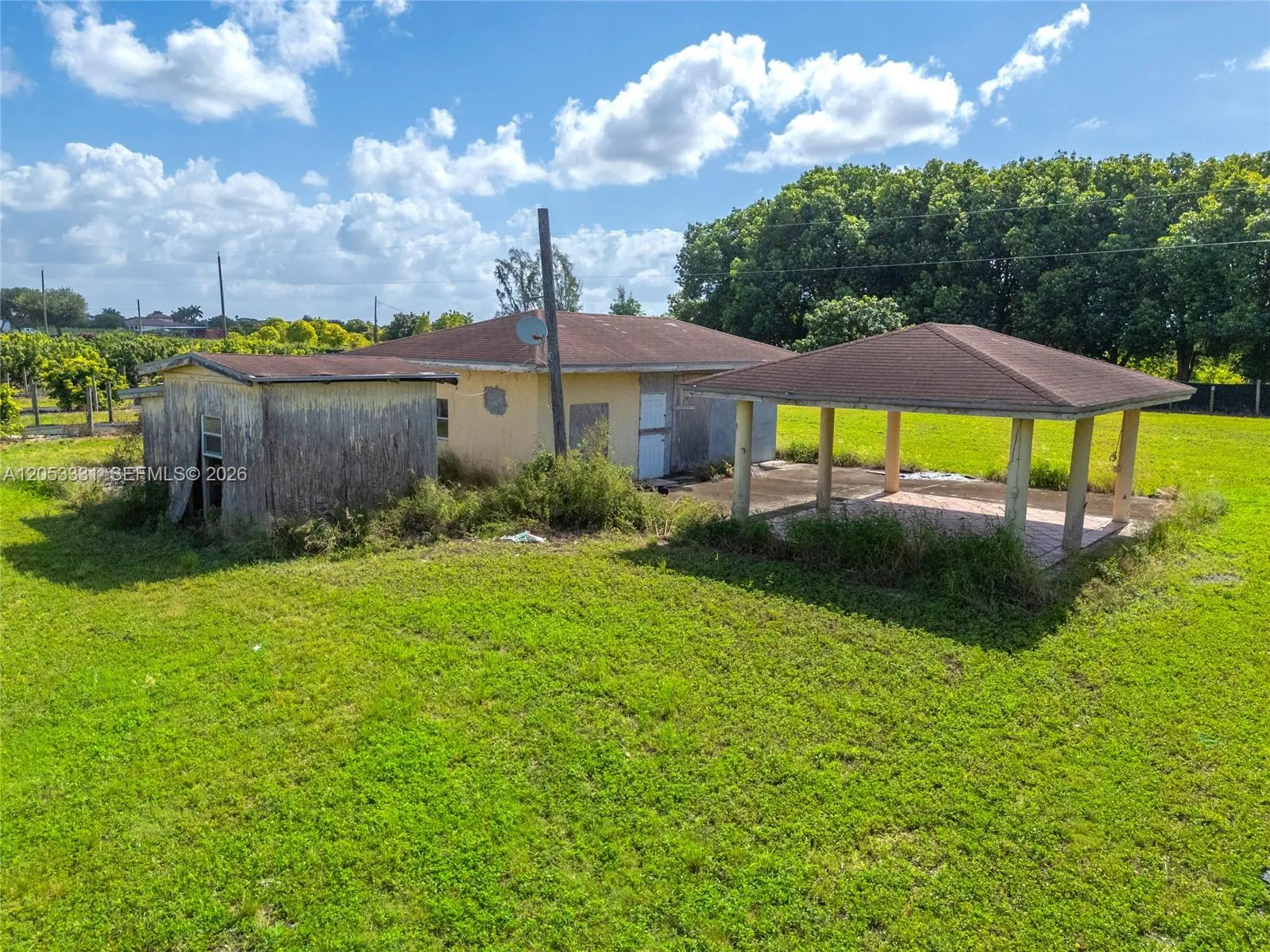 Property photo 7