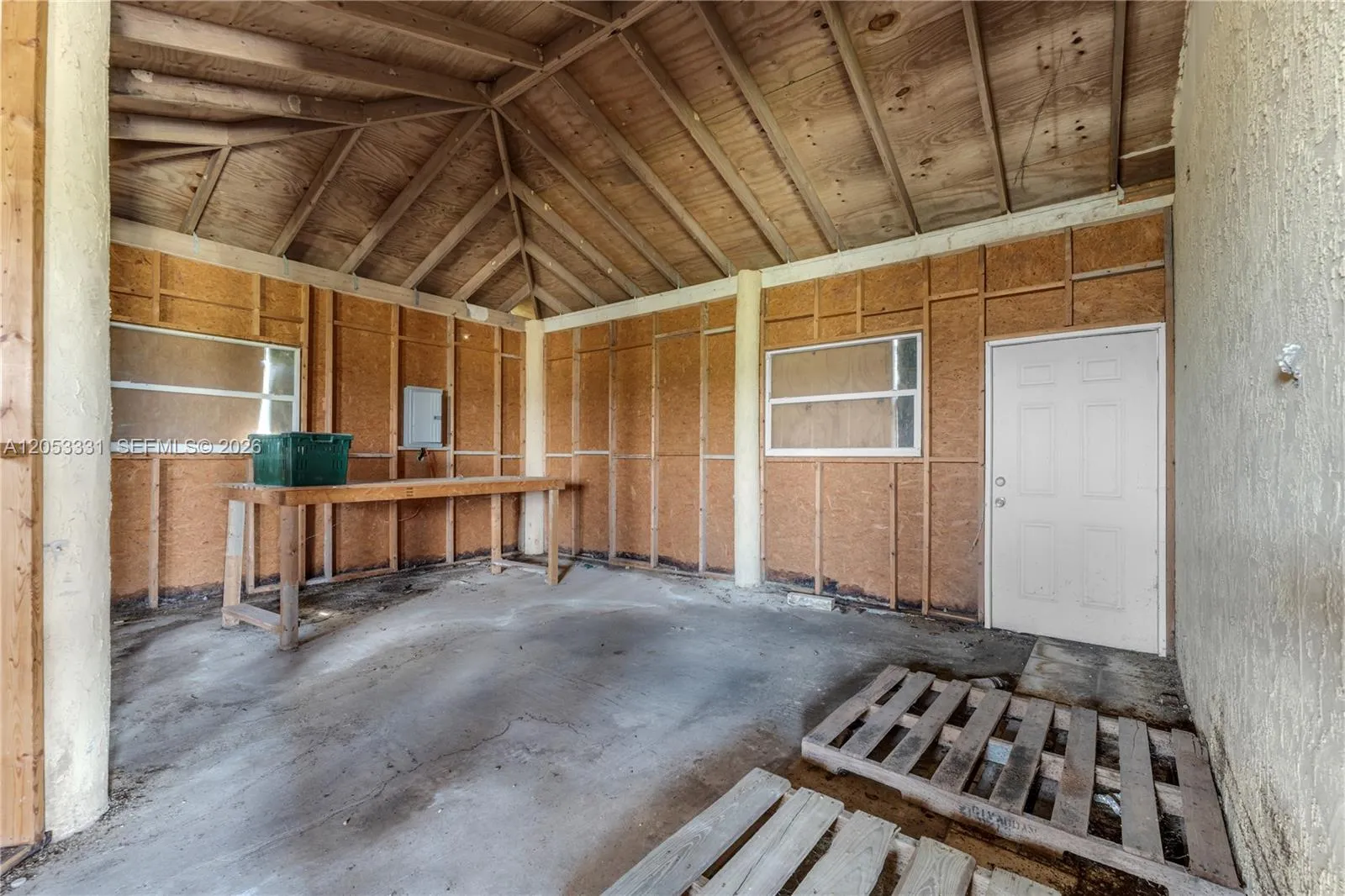 Property photo 29