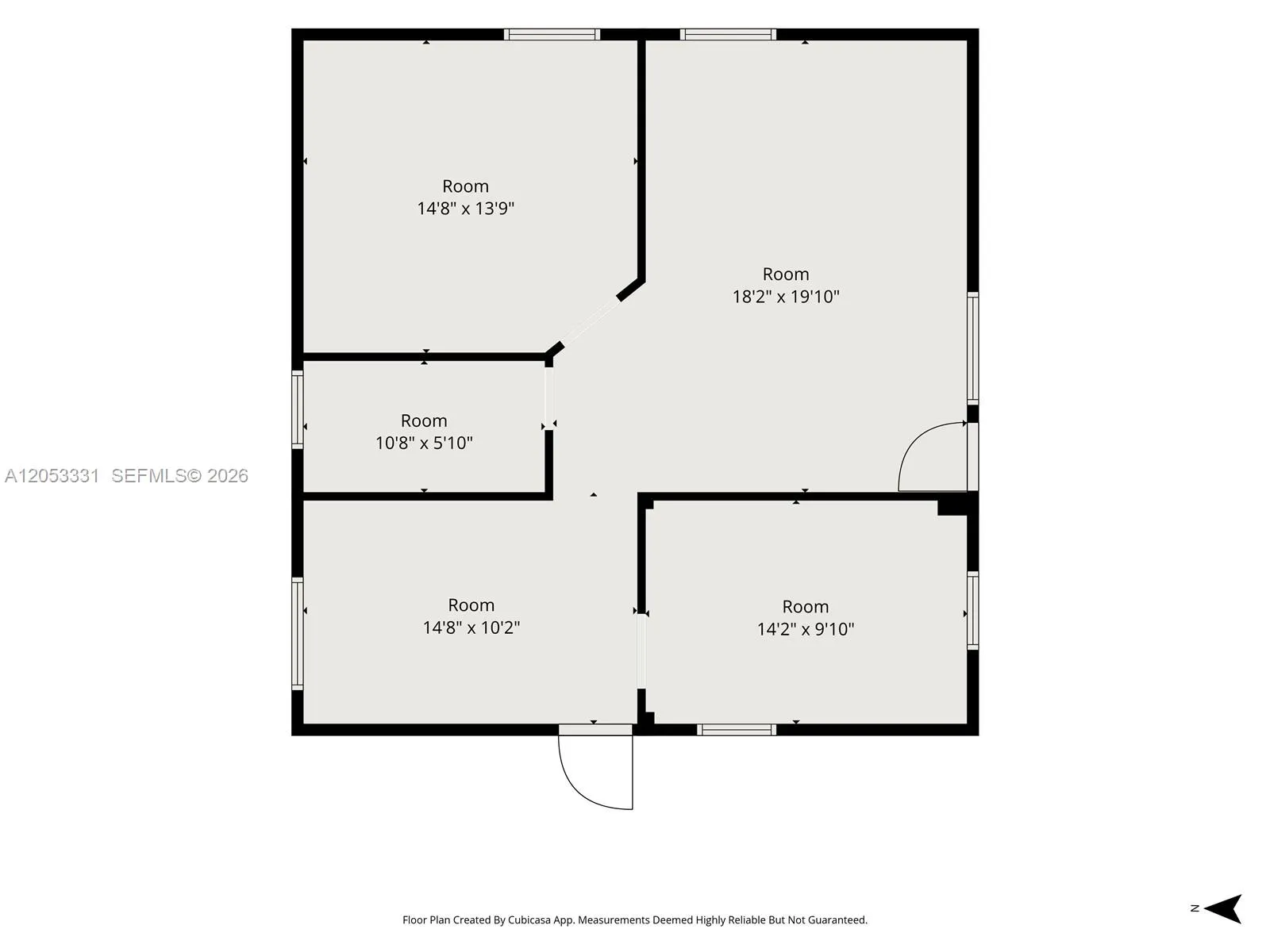 Property photo 31