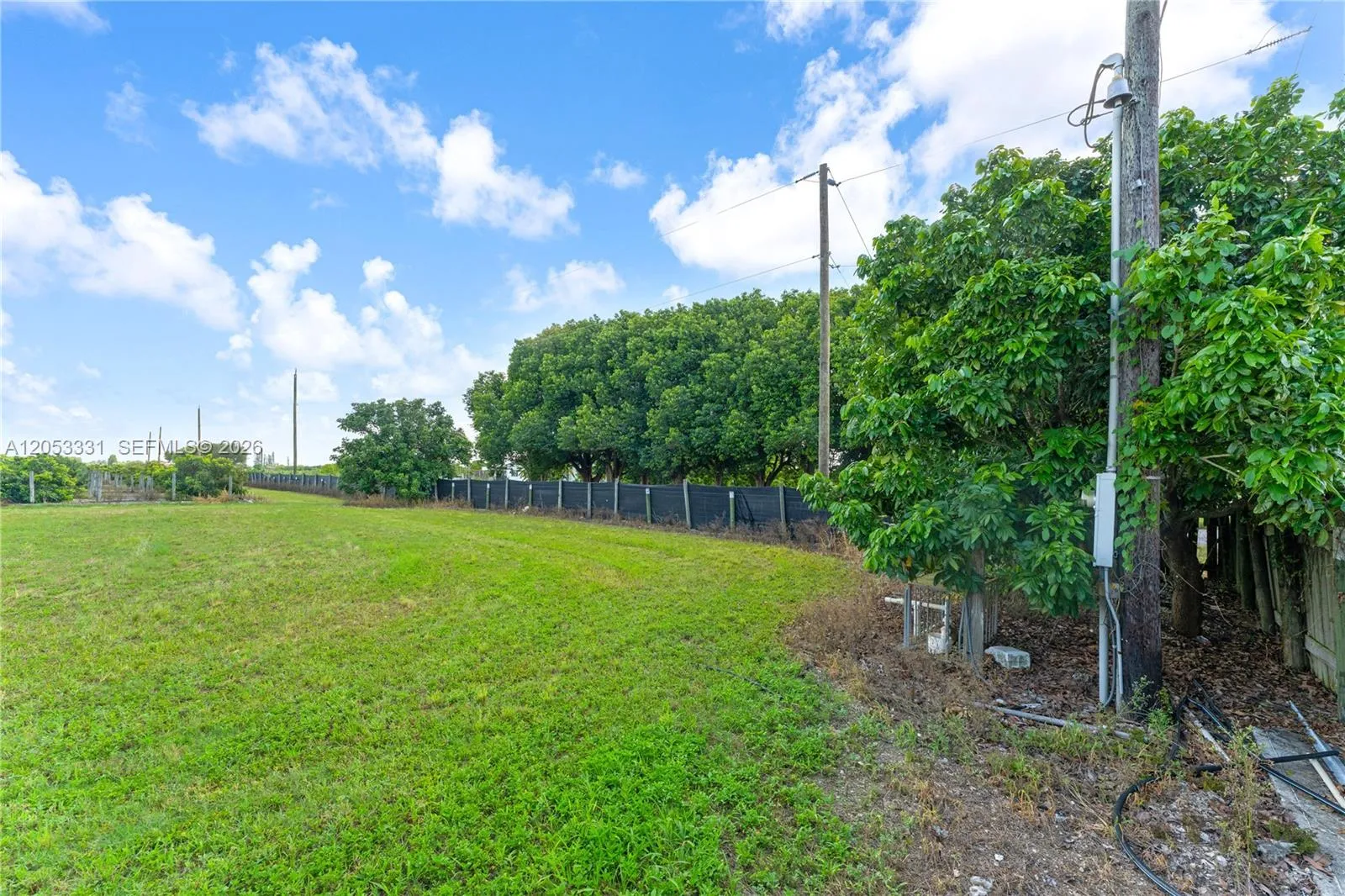 Property photo 24
