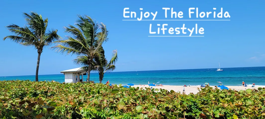 #saltlife