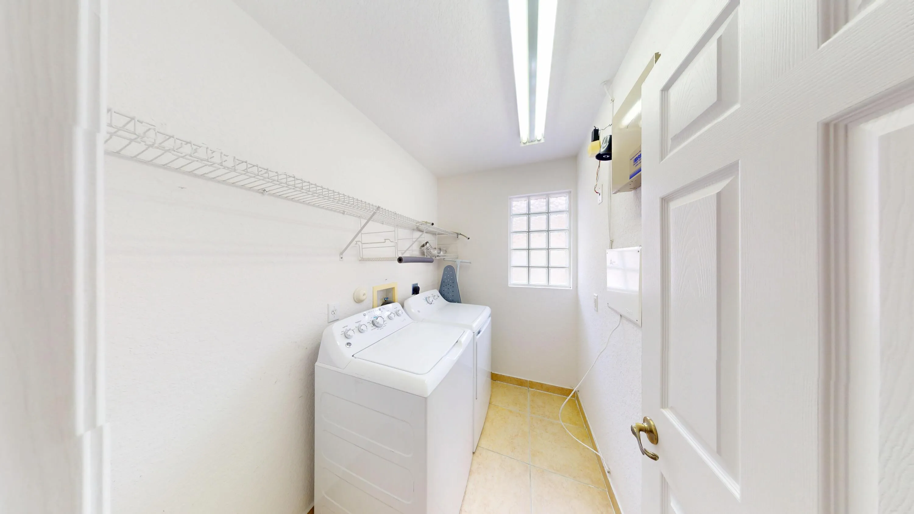 Property photo 29