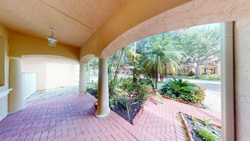 6786-Aliso-Ave-07102026_114413