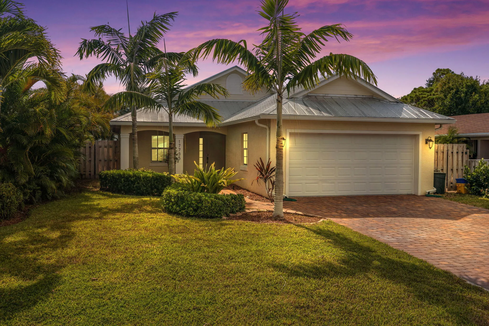5-web-or-mls-DSC04739