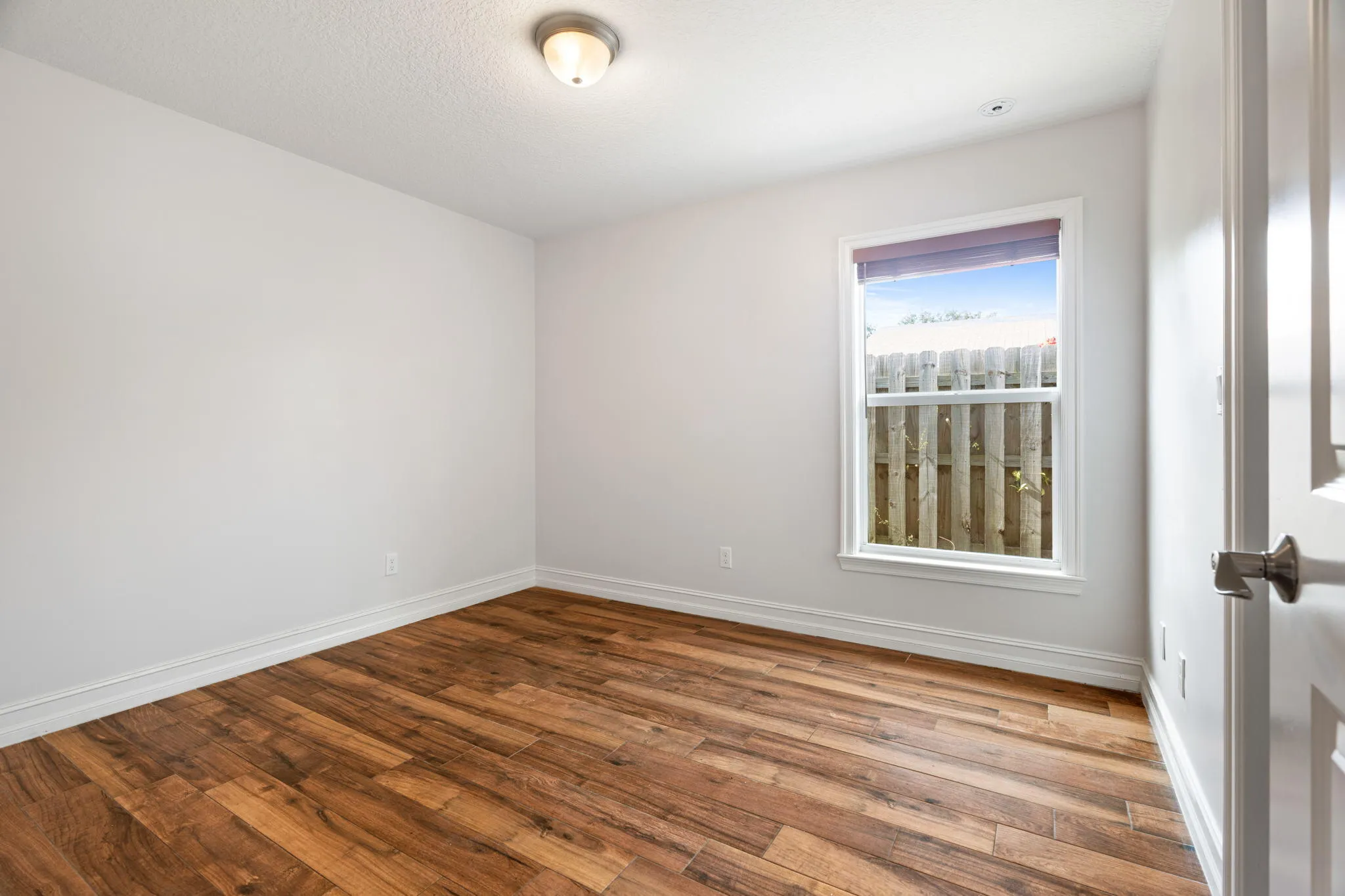 22-web-or-mls-DSC04813
