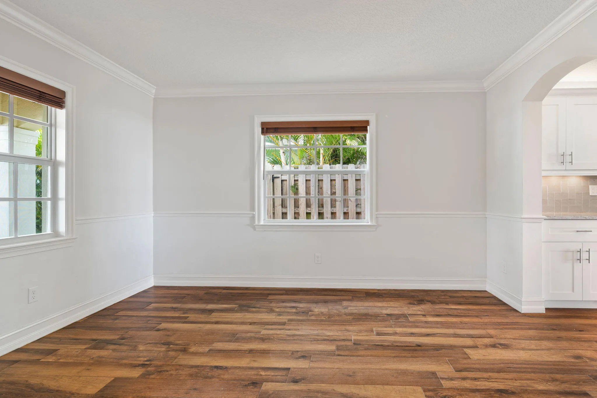 7-web-or-mls-DSC04750