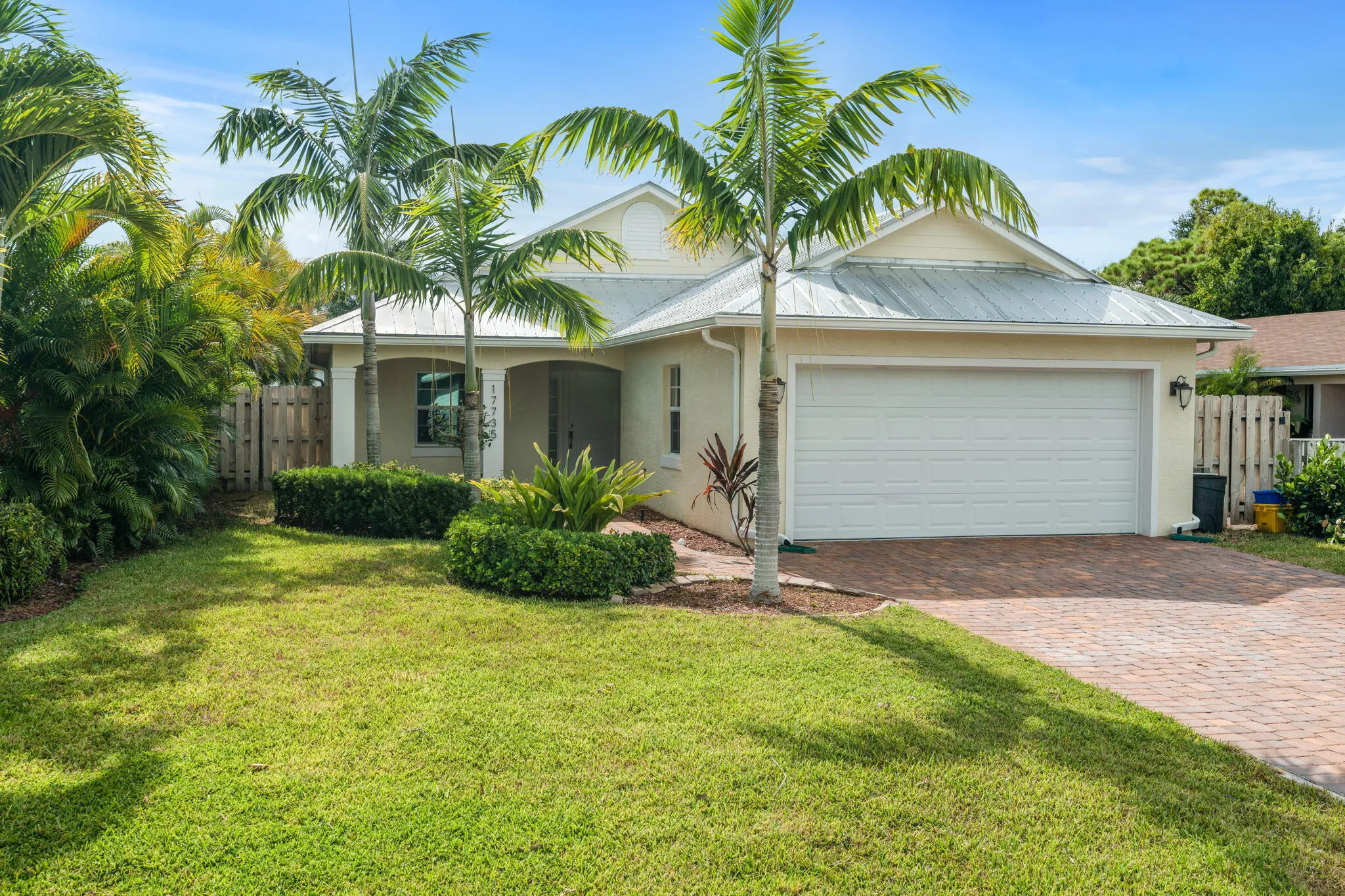 3-web-or-mls-DSC04739