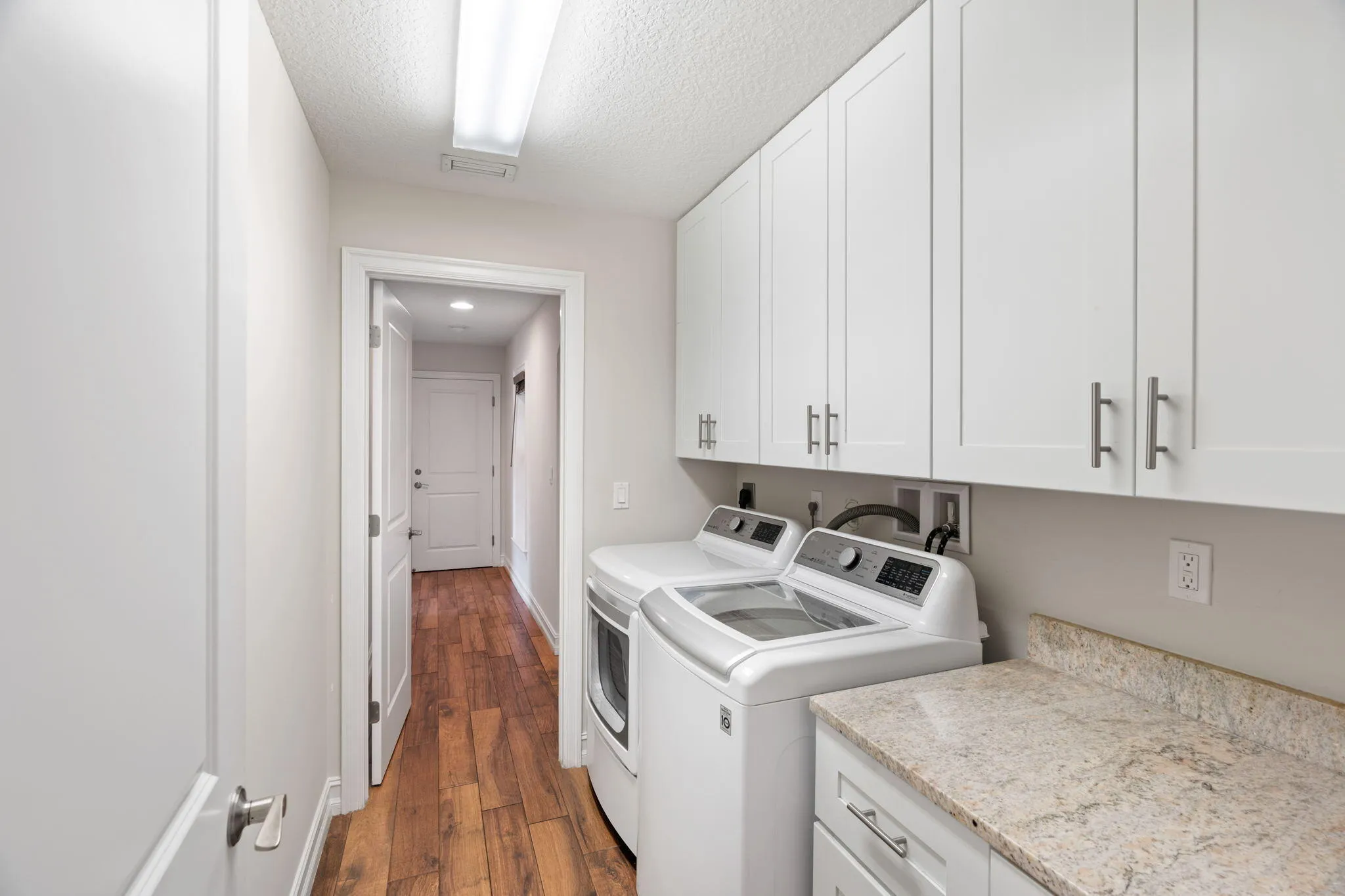 25-web-or-mls-DSC04828