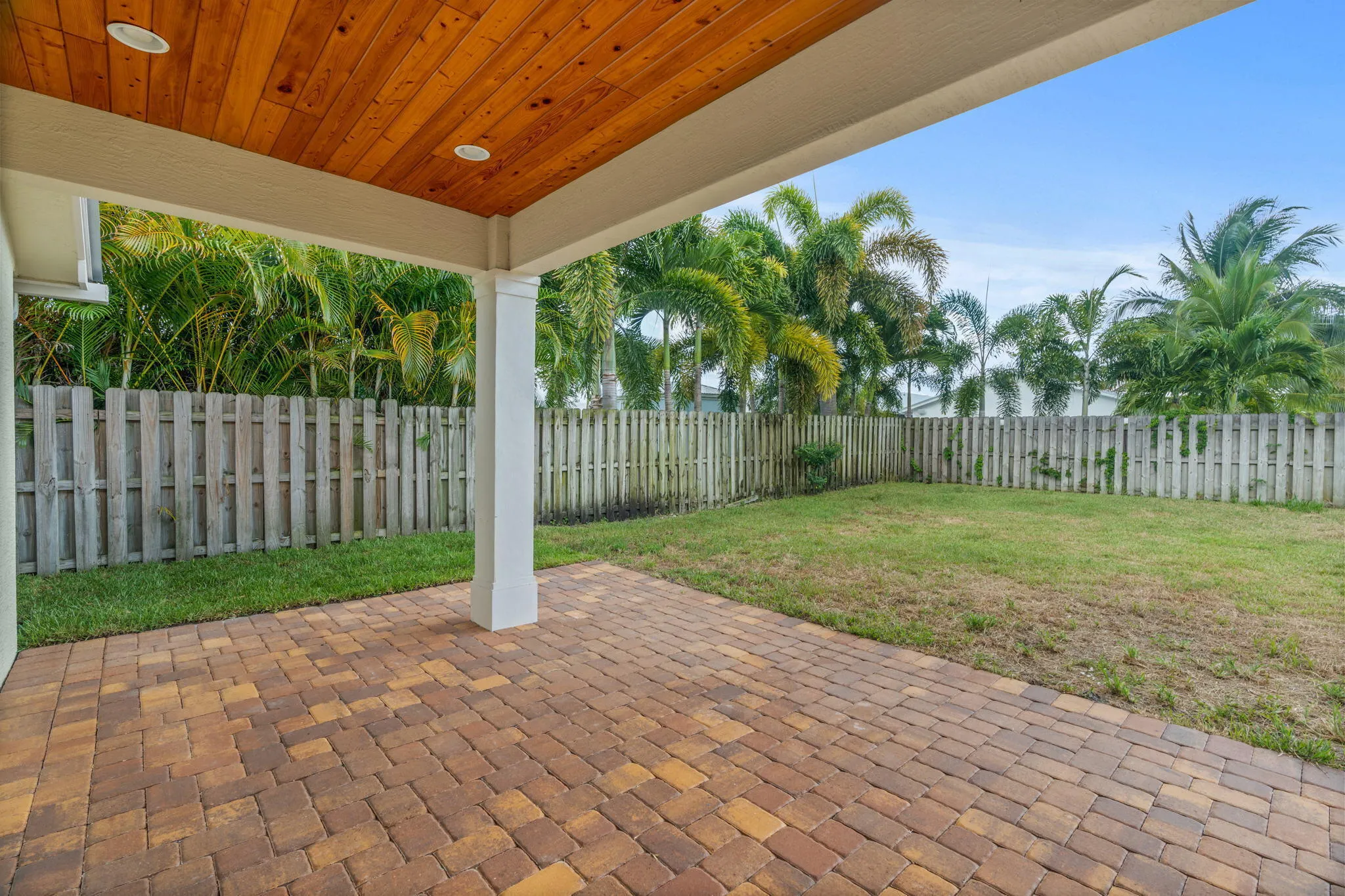 27-web-or-mls-DSC04849