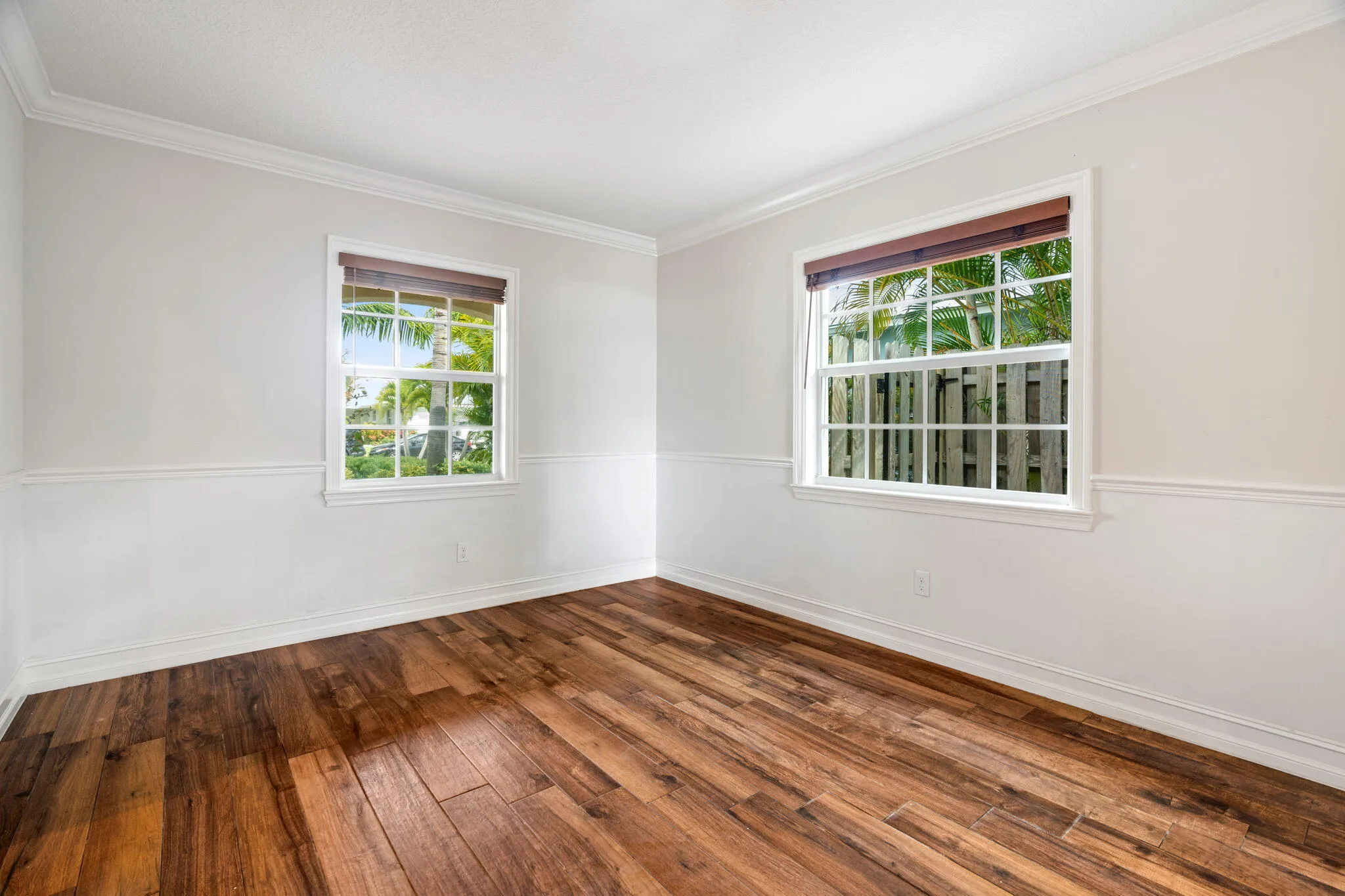 9-web-or-mls-DSC04759
