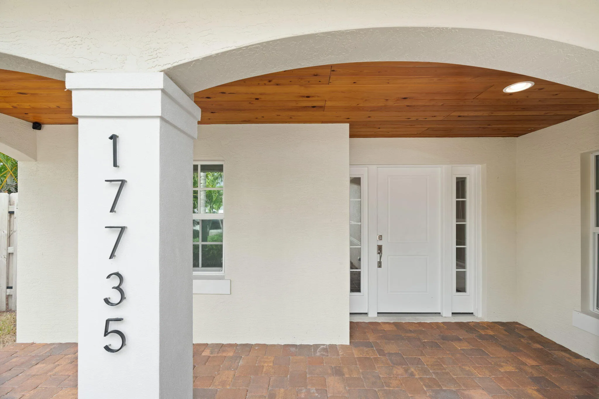6-web-or-mls-DSC04744