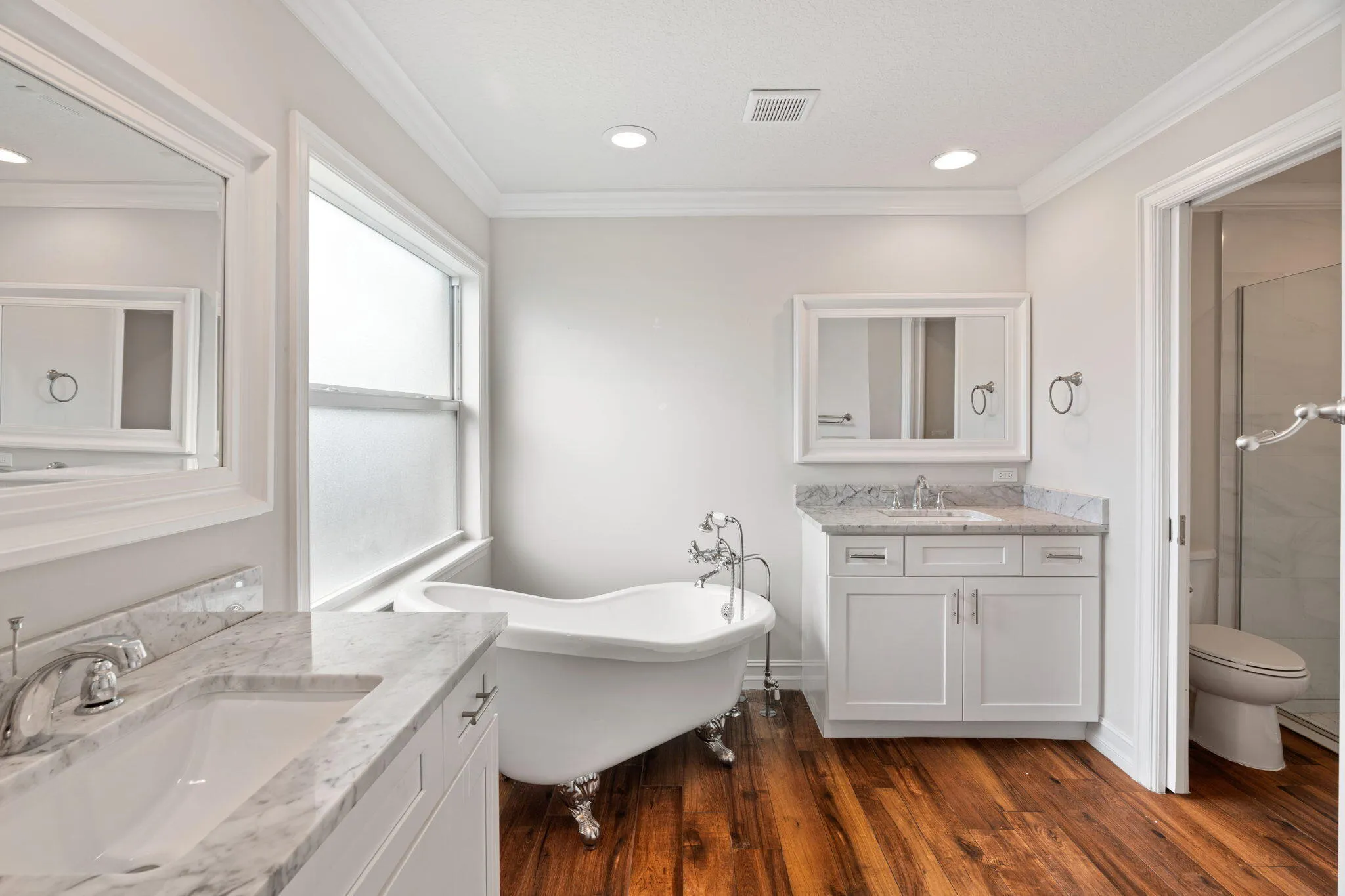 19-web-or-mls-DSC04801