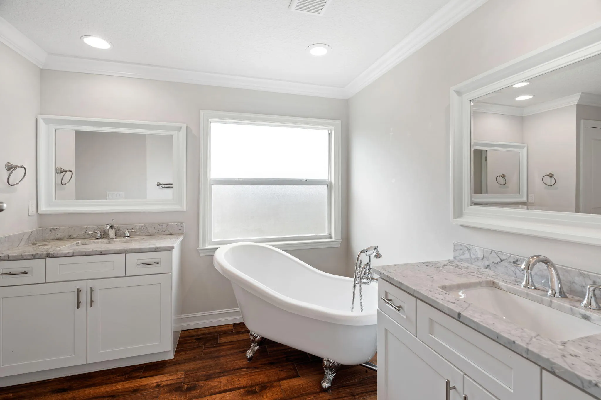 20-web-or-mls-DSC04807
