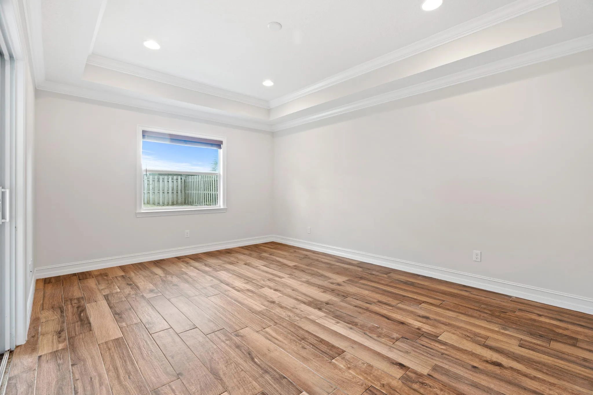 16-web-or-mls-DSC04792