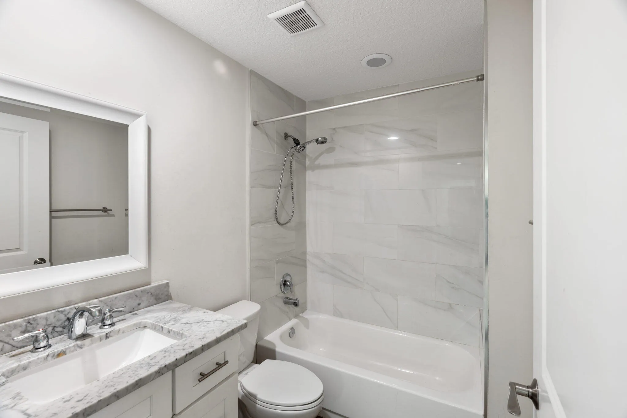 26-web-or-mls-DSC04817
