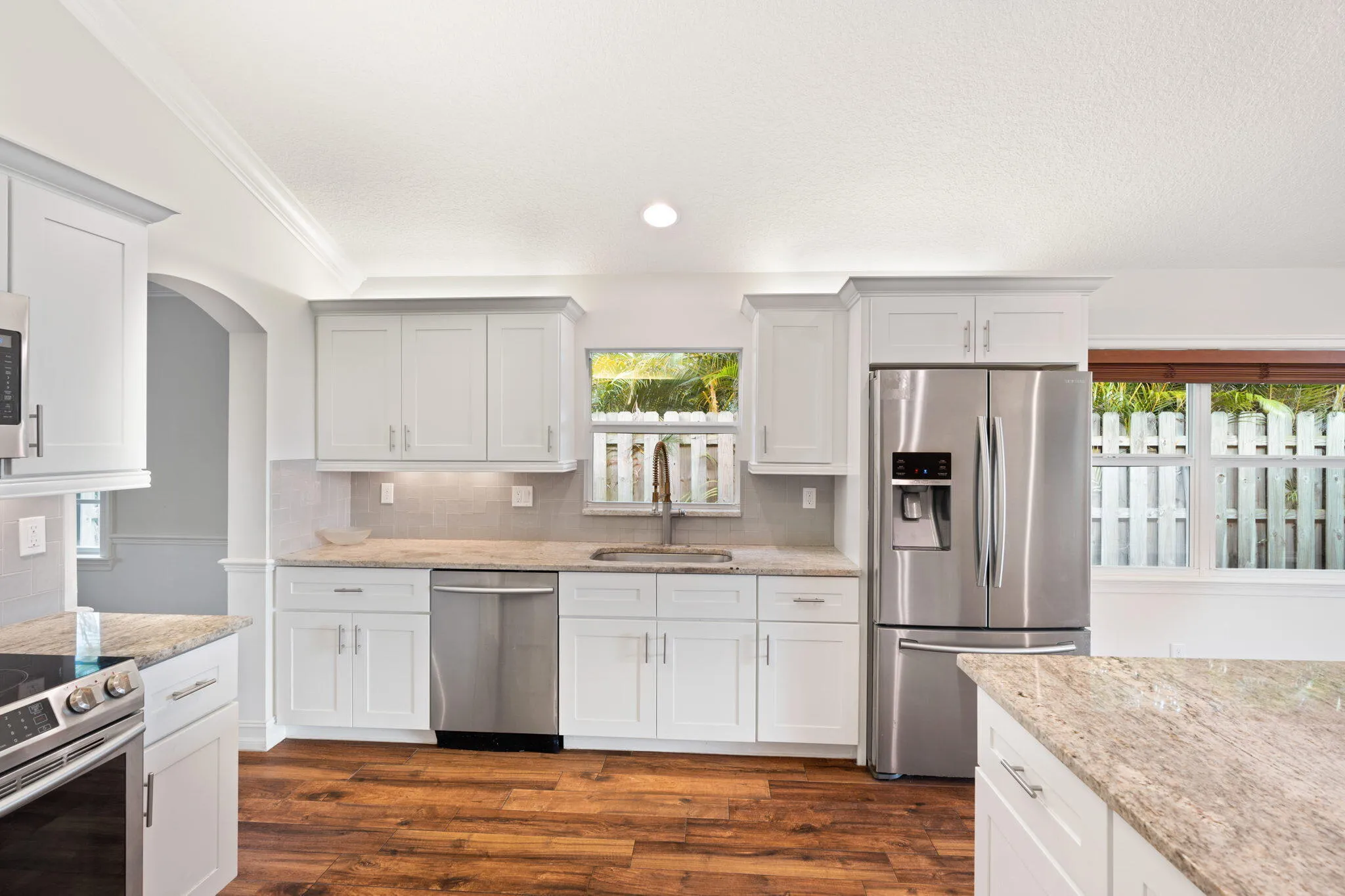 11-web-or-mls-DSC04768