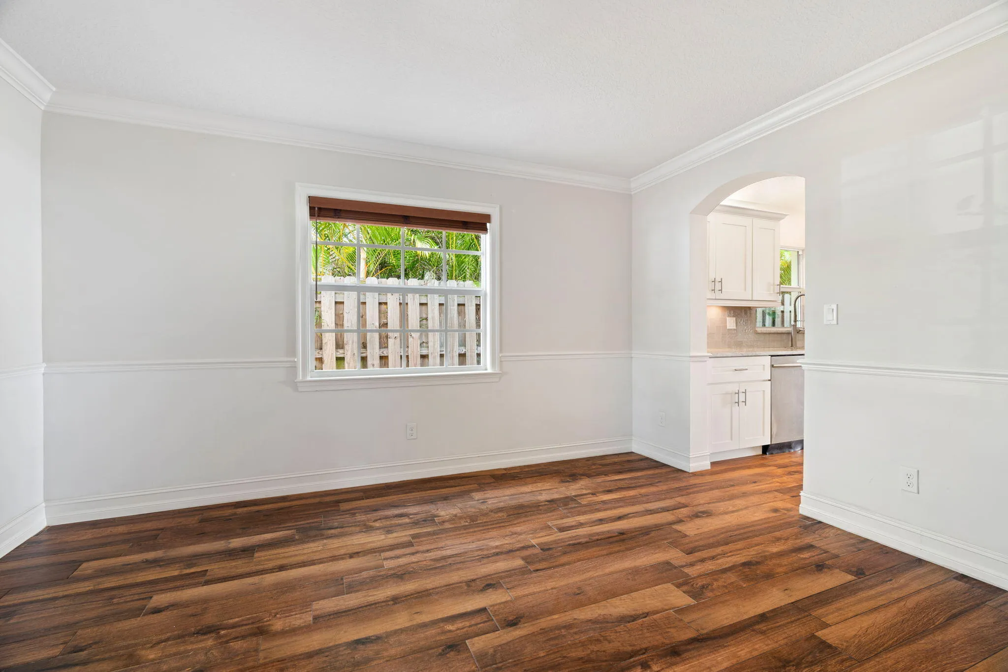 8-web-or-mls-DSC04753