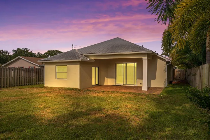 32-web-or-mls-DSC04858