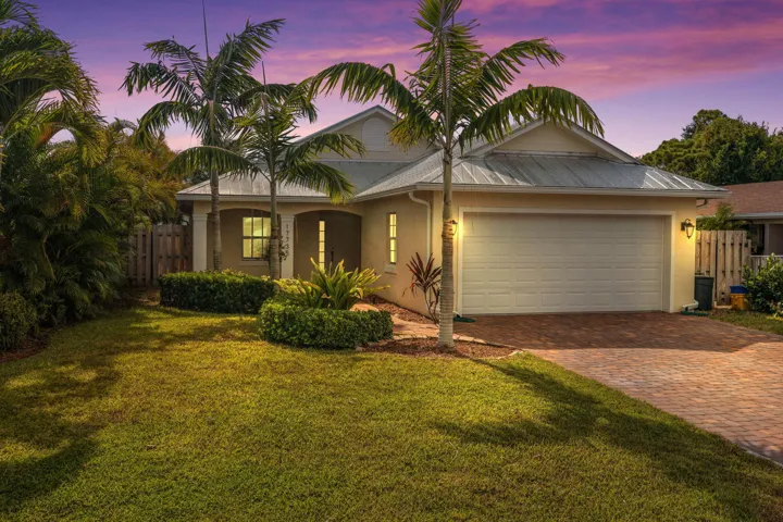 5-web-or-mls-DSC04739