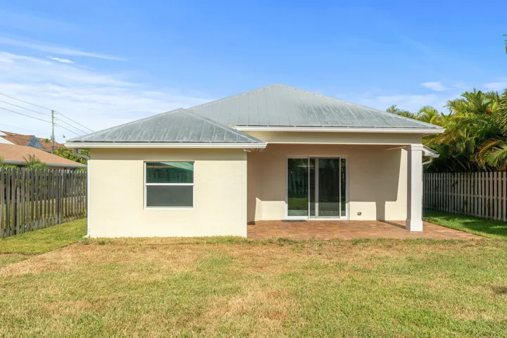 36-web-or-mls-DSC04870